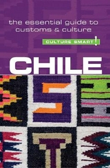 Chile - Culture Smart! - Perrone, Caterine