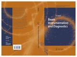 Beam Instrumentation and Diagnostics - Peter Strehl