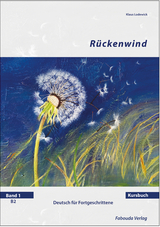 Rückenwind - Klaus Lodewick