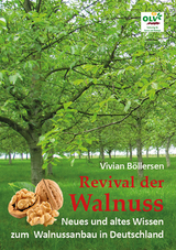 Revival der Walnuss - Vivian Böllersen