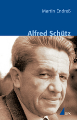 Alfred Schütz - Endreß, Martin