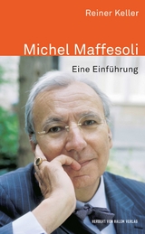 Michel Maffesoli - Keller, Reiner