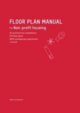 Floor Plan Manual