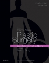 Plastic Surgery - Song, David H; Neligan, Peter C.