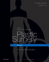 Plastic Surgery - Nahabedian, Maurice Y; Neligan, Peter C.