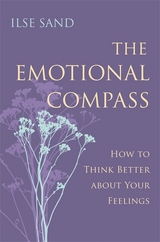 Emotional Compass -  Ilse Sand