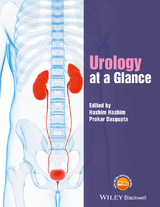 Urology at a Glance - 