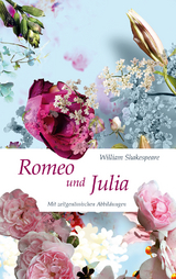 Romeo und Julia - William Shakespeare