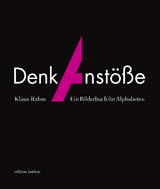 Denkanstöße - 