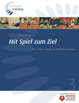 Mit Spiel zum Ziel - Oltmanns