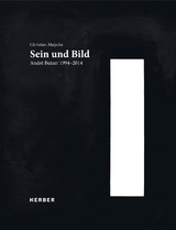 Sein und Bild - 