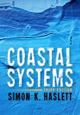 Coastal Systems - Simon K. Haslett