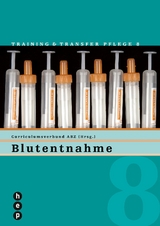 Blutentnahme - 