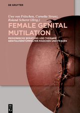 Female Genital Mutilation - 