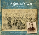 Signaller's War - 