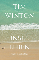 Inselleben - Tim Winton