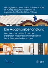 Die Adaptionsbehandlung - 