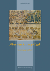 „Über den Arirang-Hügel“ - Han Myung Hee