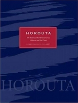 Horouta - Halbert, Rongowhakaata