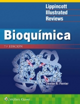 Bioquímica - Ferrier, Denise R.