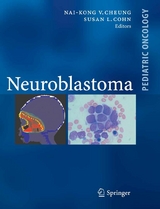 Neuroblastoma - 