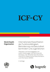 ICF–CY