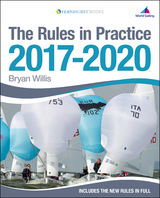 The Rules in Practice 2017-2020 -  Bryan Willis