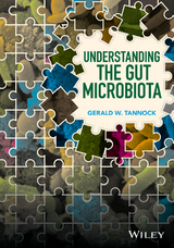 Understanding the Gut Microbiota -  Gerald W. Tannock