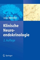 Klinische Neuroendokrinologie - Klaus Werder