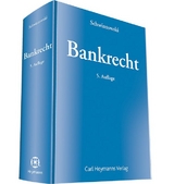 Bankrecht - Hans-Peter Schwintowski