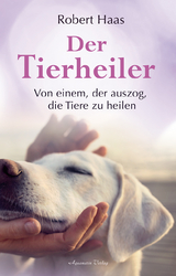 Der Tierheiler - Robert Haas