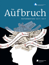 Im Aufbruch - 