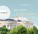 Lady Susan - Jane Austen