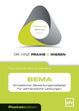 BEMA - Caroline-Kristina Havers