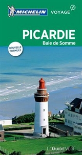 Picardie : baie de Somme -  Manufacture française des pneumatiques Michelin