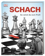 Schach - Claire Summer