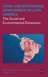 China and Sustainable Development in Latin America - 