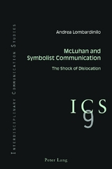 McLuhan and Symbolist Communication - Andrea Lombardinilo