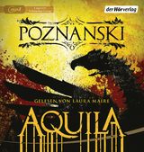 Aquila - Ursula Poznanski