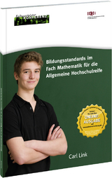 Bildungsstandards im Fach Mathematik für die Allgemeine Hochschulreife