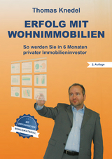 Erfolg mit Wohnimmobilien: