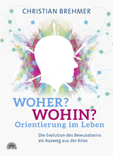 Woher? Wohin? Orientierung im Leben - Christian Brehmer