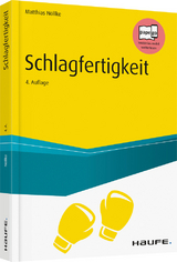 Schlagfertigkeit - Matthias Nöllke