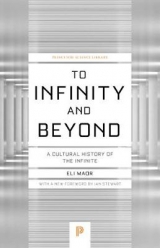 To Infinity and Beyond - Maor, Eli