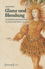 Glanz und Blendung - Jakob Willis