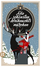 Die schönsten Weihnachtsmärchen - 