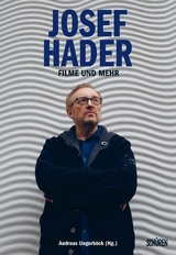 Josef Hader - 