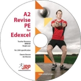 A2 Revise PE for Edexcel Teacher Resource - Roscoe, Jan