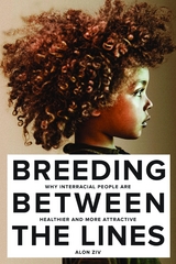 Breeding Between The Lines -  Alon Ziv