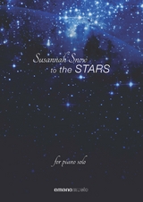 To The Stars - 